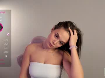 girl brittcubitt capture image #6500928