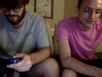 man justbros capture image #2330513