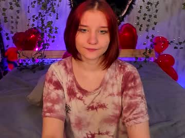 girl lilymirage capture image #3726464