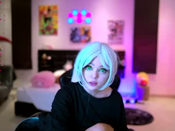 girl madnessalise capture image #6383166