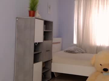 girl nika_la capture image #1320511