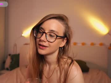 girl alexispeach capture image #2386809
