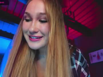 girl cheryl_blossom_ capture image #1617207