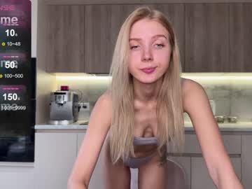 girl oh_honey_ capture image #6584258