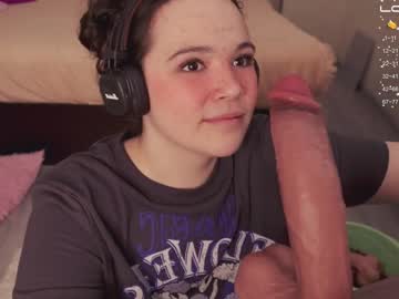 girl chery_lady22 capture image #4257225