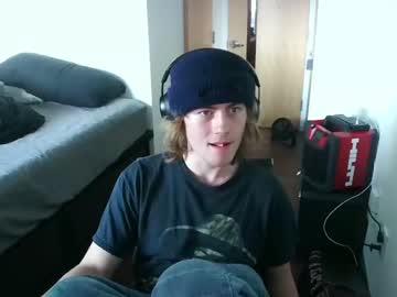 man m_college_slut capture image #5228233