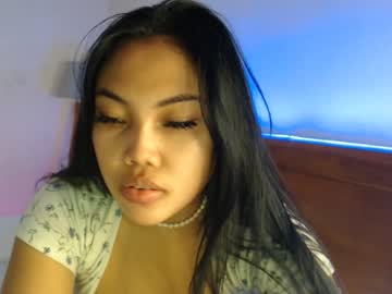 girl sofia_sakura capture image #212109