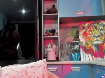 girl sweety_rinushka_ capture image #1997776