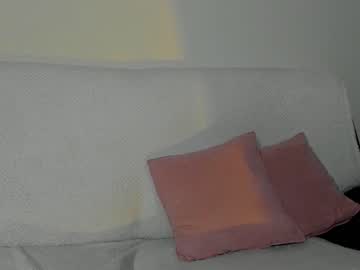 girl aria_diaz capture image #3110175