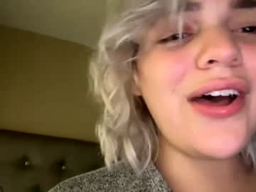 couple bustybeauty14 capture image #2357554