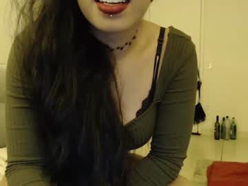 girl pammiee capture image #4106327