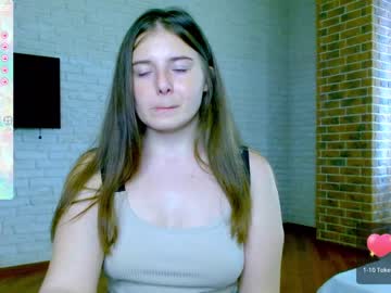 girl reilbella capture image #4309732