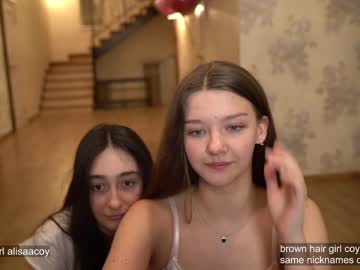 girl coyness_geneva capture image #1179743