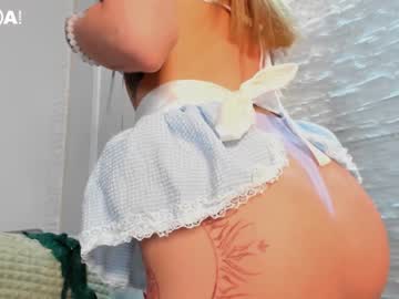 girl _austra1ia capture image #2368672