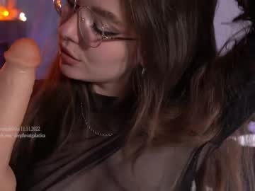 girl _deepthroatgalactica capture image #3057574