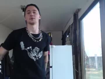 man nezzey capture image #5224139