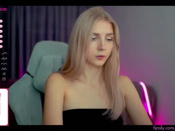girl oh_honey_ capture image #2371668
