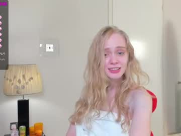 girl stacy_pugacheva capture image #3804859