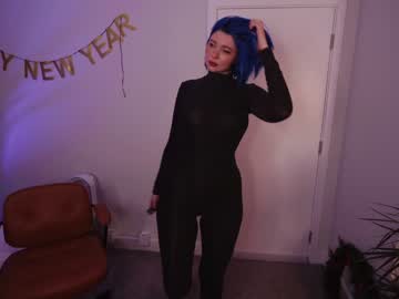 girl vixenp capture image #6004423
