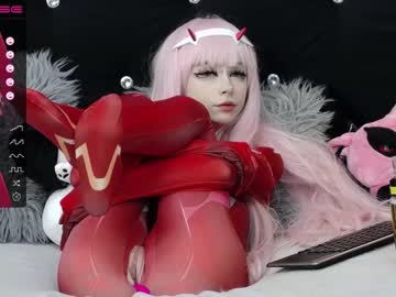 girl xenomy capture image #4965334