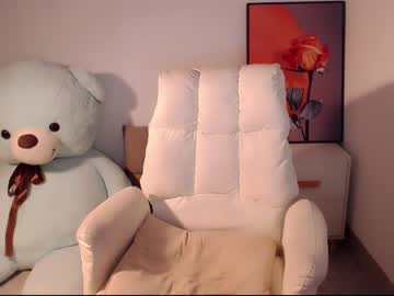 girl sweetbobo1 capture image #5684405