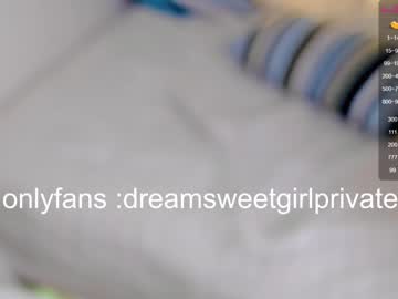 girl dreamsweetgirl capture image #1264908