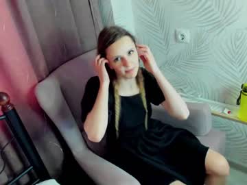 girl mila_way capture image #3720141