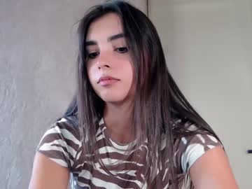 girl nika_la capture image #2591629