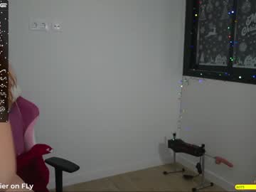girl veronikavonk capture image #3074146
