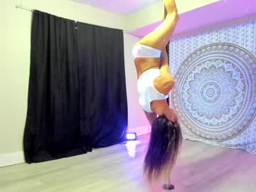 girl fit_american_girl capture image #3813528
