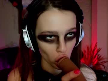 girl _demi_dee_ capture image #5572411