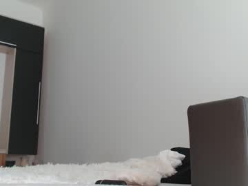 girl isia_slay capture image #2188107