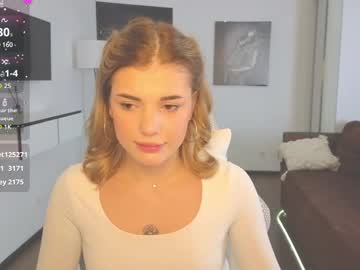 girl adri_dream capture image #7033393