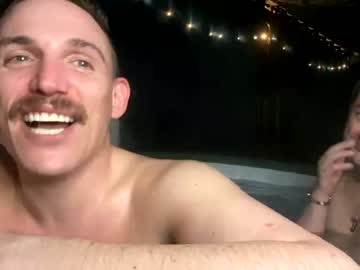 man curiousboy7k capture image #6193022