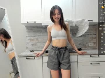 girl janicemasons capture image #3732895