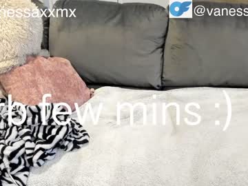 girl xvno capture image #5085843
