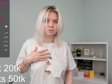 girl _naked_heart_ capture image #5630546