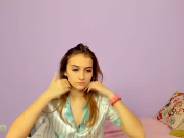 girl alexa_simmons capture image #695829