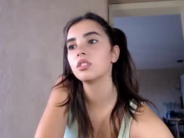 girl nika_la capture image #2490930