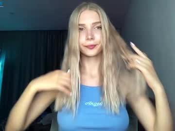 girl oh_honey_ capture image #2321848