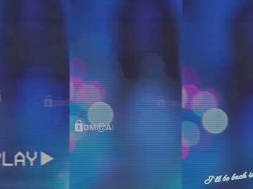 girl taanni_bc capture image #4391780