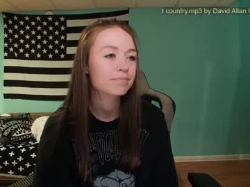 girl anabelleleigh capture image #3874372