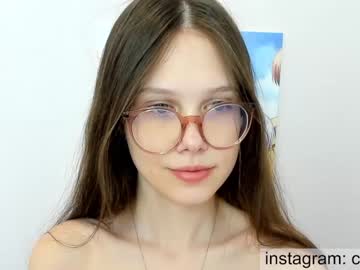 girl avrora_deis capture image #4135401
