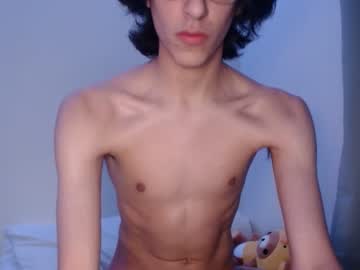 man isaacchinoaw capture image #6029899