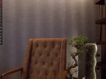 girl karrin capture image #3540094