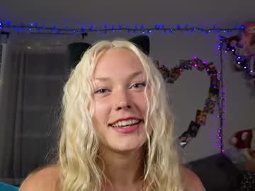 girl lilfknsquirt capture image #7051299