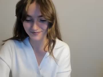 girl omiliver capture image #346626