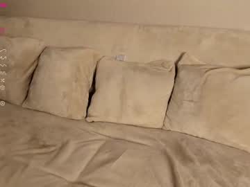 girl plushiebitch capture image #5328524