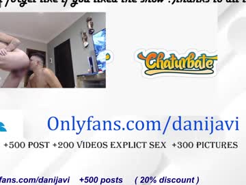 man wapos__25 capture image #4323989