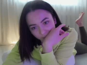 girl meryfoxxx capture image #1600453